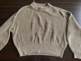 Пуловер HM