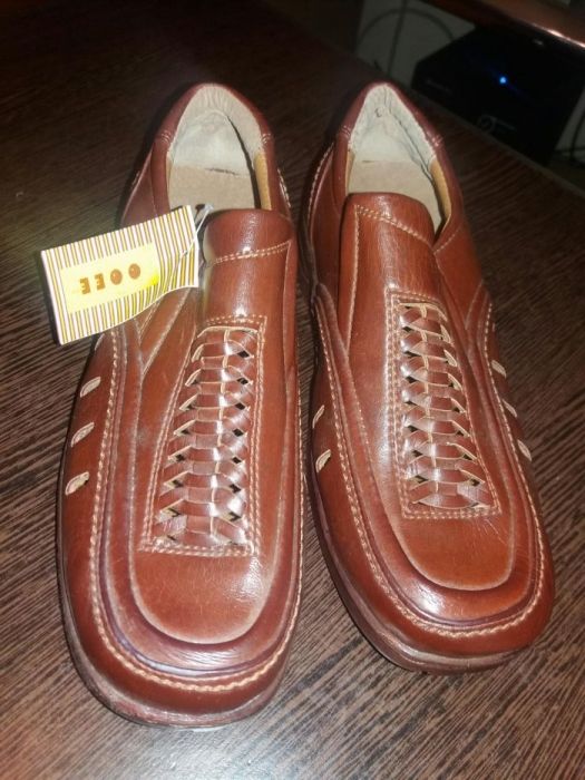 Pantofi copii