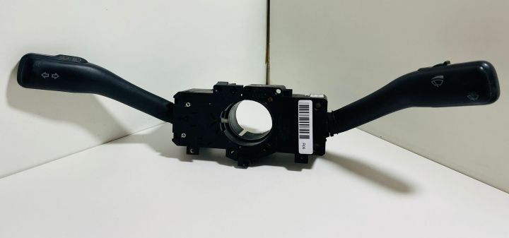 Bloc Lumini Ansamblu manete 4BO 953 503 E / 4BO953503E / K0301202002