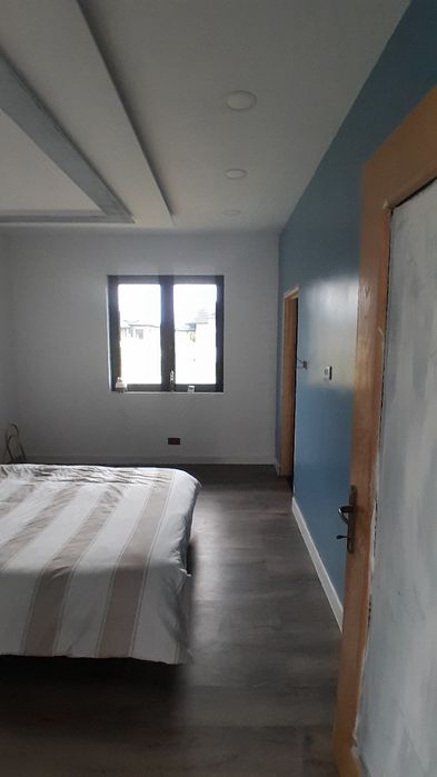 Se pune spre vanzare Locuința ideala !