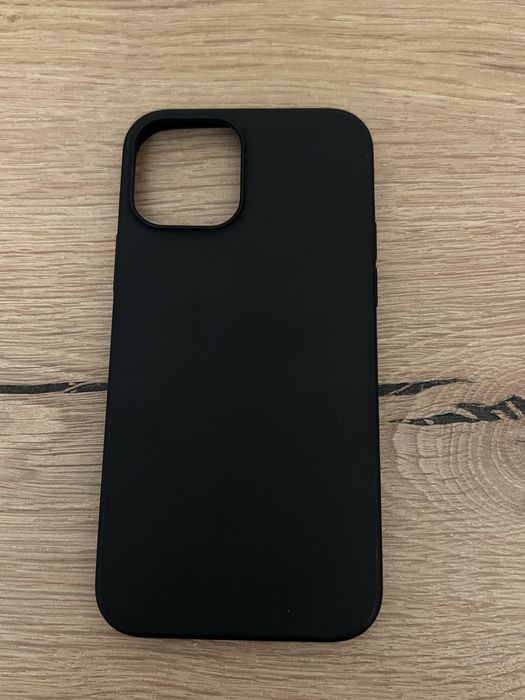 Huse Iphone (12)