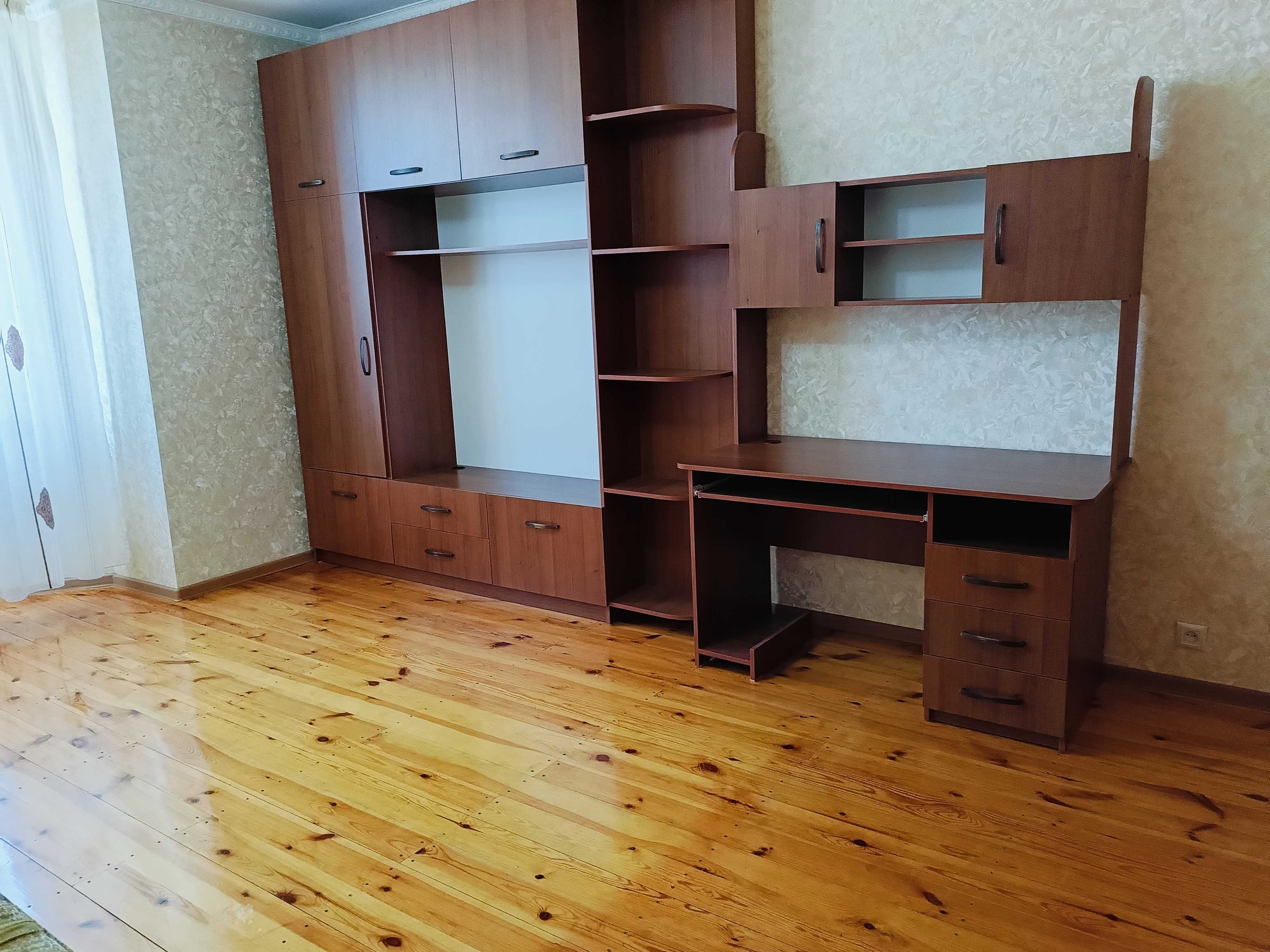 Срочно Продам 1 комн кв в ЖК Окжетпес