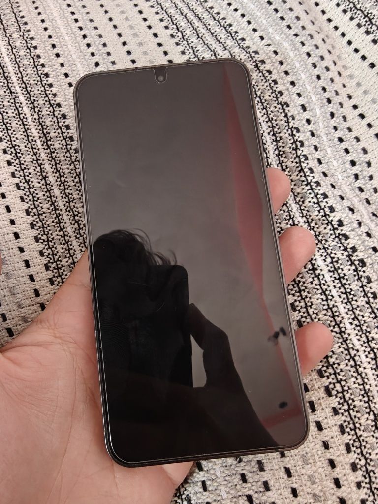 Vand Samsung S24