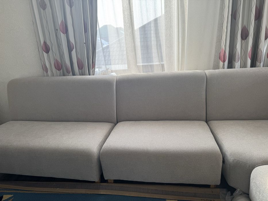 Продаю диван в хорошем состоянии