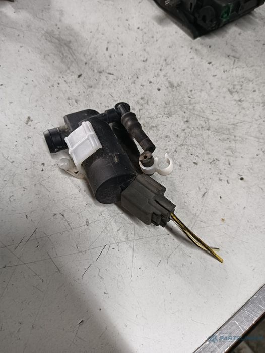 Pompita lichid parbriz VOLVO V50 (MW, 545) [ 2003 - 2012 ]