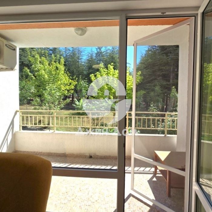 Продава се Едностаен апартамент в Свети Влас - 40 кв.м за 1263 €/кв.м - Снимка #5