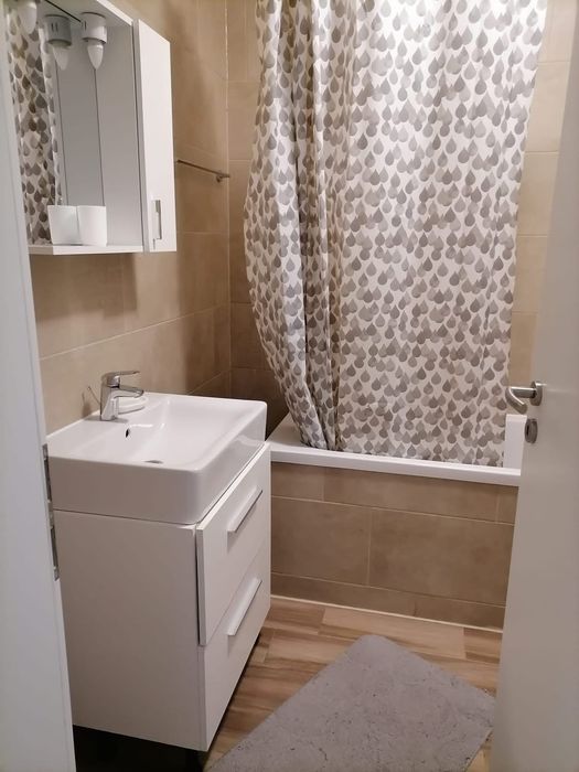 Apartament 2 camere închiriere Brasov