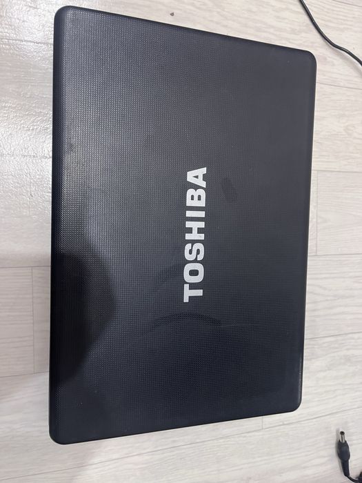 продам ноутбук или обмен на что нибудь