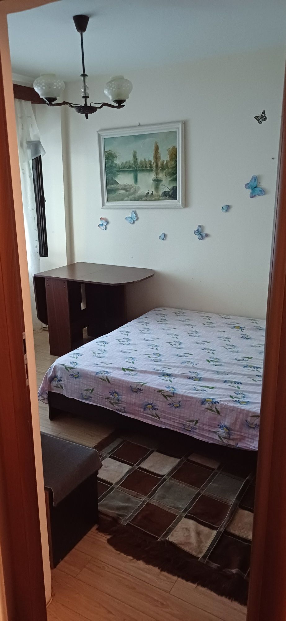 Apartament 2 camere vanzare