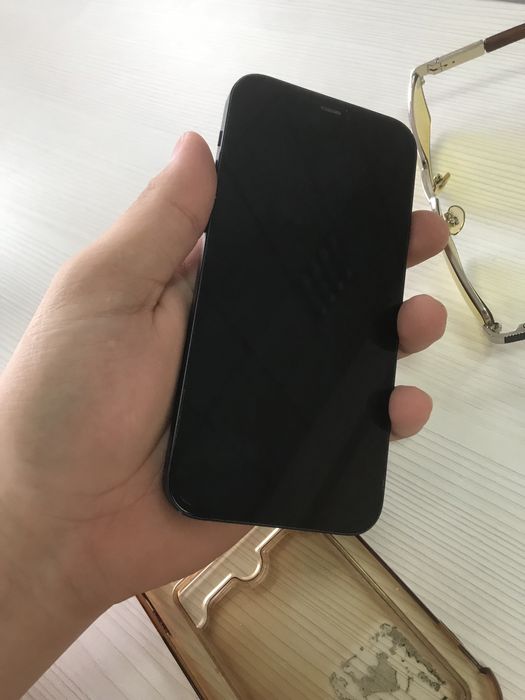 Iphone 12 Айфон 12