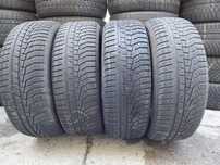 Anvelope second iarna 225 60 R18 Hankook 2021
