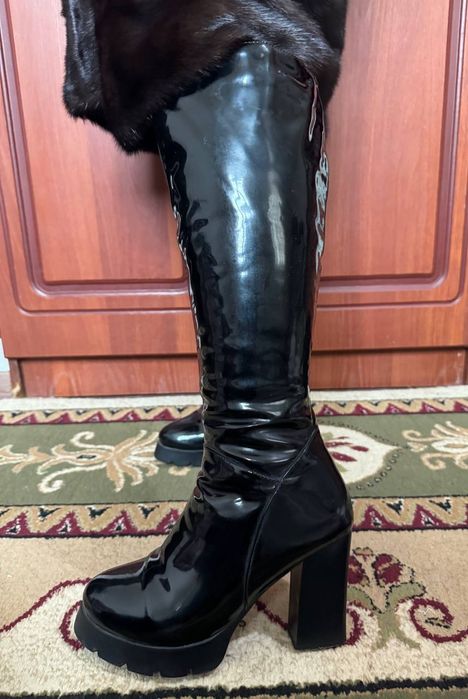 Келисимли таза кйилген