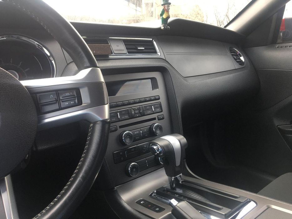 De vânzare sau la schimb