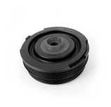 Fulie motor vibrochen BMW Seria 3 1998-2005 E46 11232247565