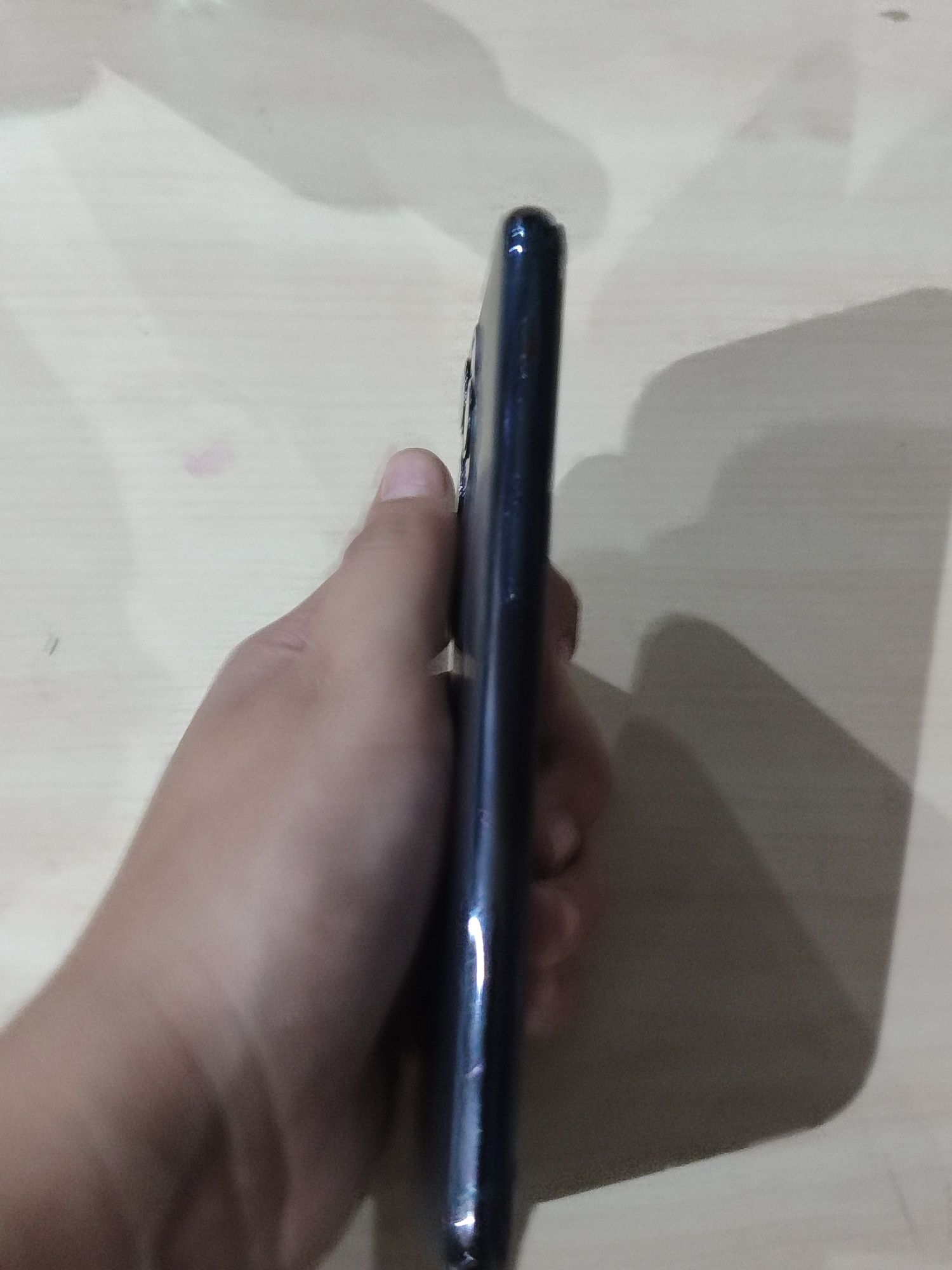Iphone 11 pro icloud