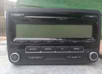 Casetofon golf 6 original