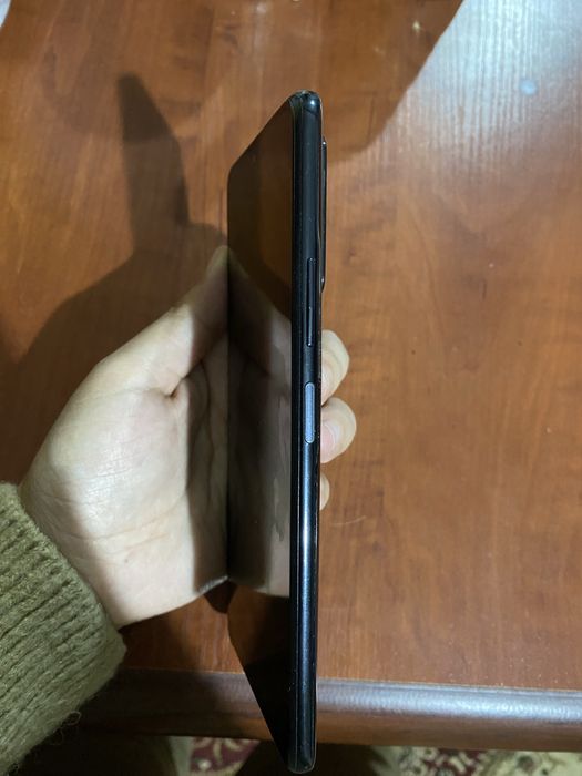 Redmi Note 10 Pro