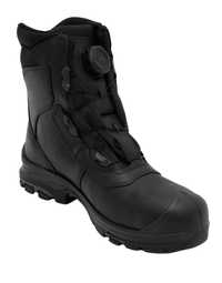 Grisport BOA Constructor-мъжки работни обувки(Safety Shoes)