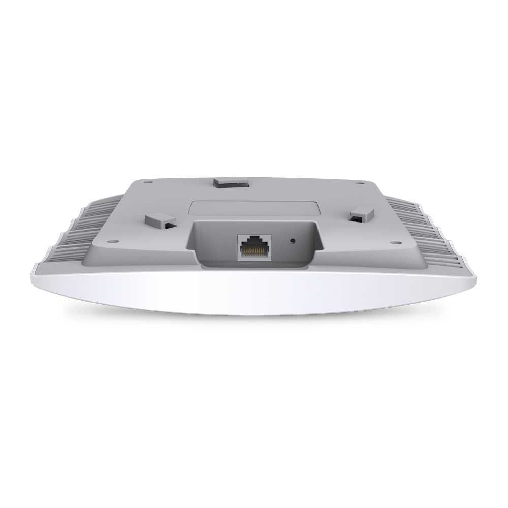 EAP110 Wi-Fi точка доступа TP-LINK