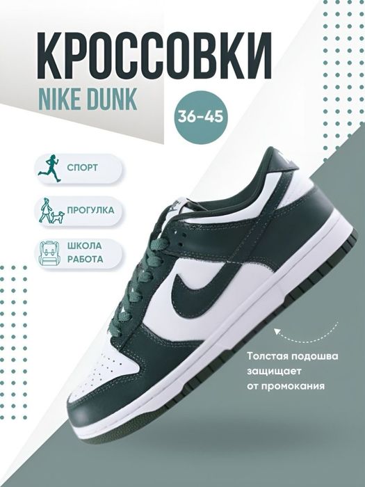 Дизайн карточек товаров / Визитки / Баннеры — Работа онлайн