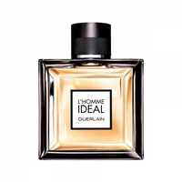 Guerlain L’Homme Ideal EDT 100ml.