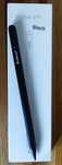 Stylus IPad Touch Pen EvoSmart™ Universal

Profesional cu 10 penite, P