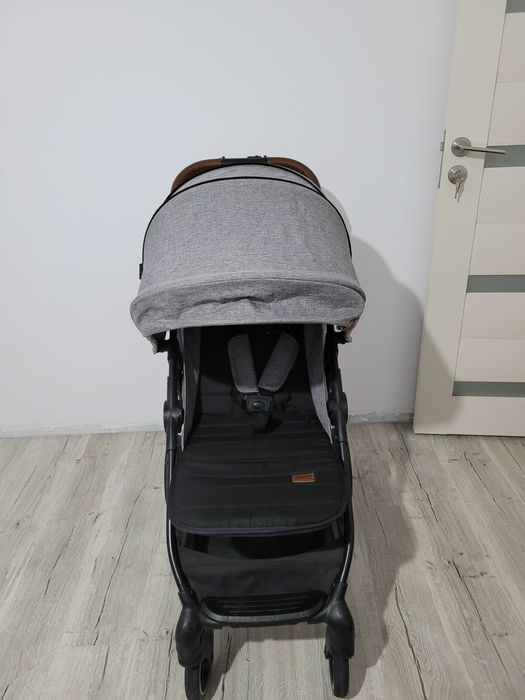 Carucior Kinderkraft