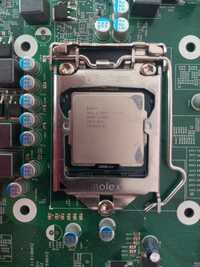 Kit I3 Dell 2120 3,3 GHz