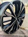 Vind janta aliaj Ford Kuga