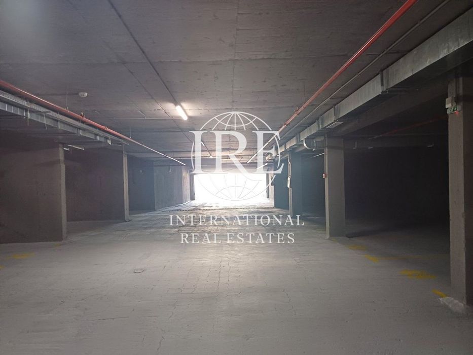 3-стаен в Варна-Виница площ 125 цена 235470