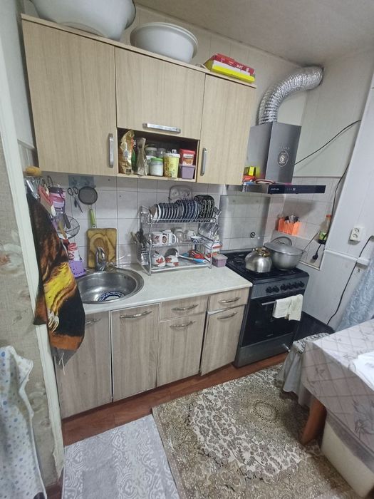 2 та студент кизла керак Учтепа 26 квартал