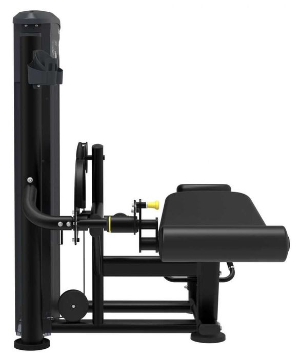 Фитнес Уред за Задно Бедро от Лег