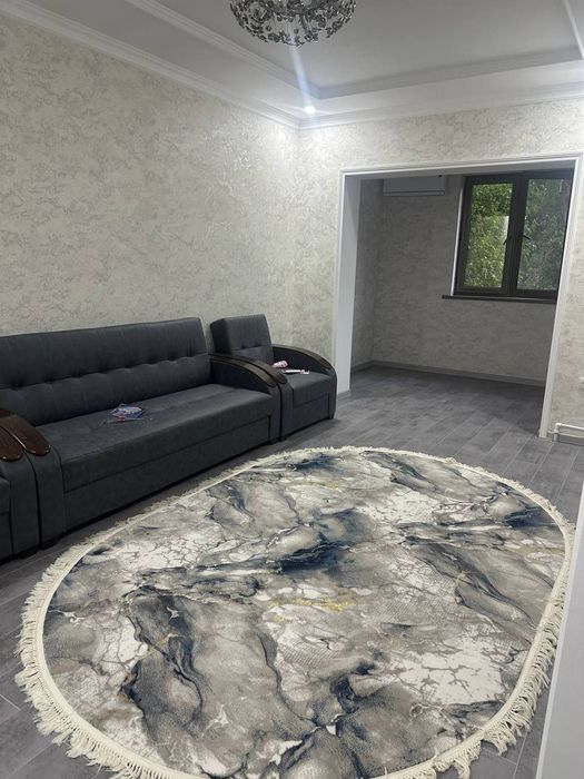 Массиве Ахмад Югнакий 2/3/5