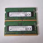 Ram Laptop 32 Giga Ddr4 3200Mz