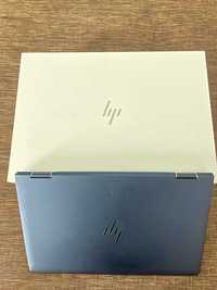 Ноутбук HP Elite Dragonfly G2/ 13.3"
