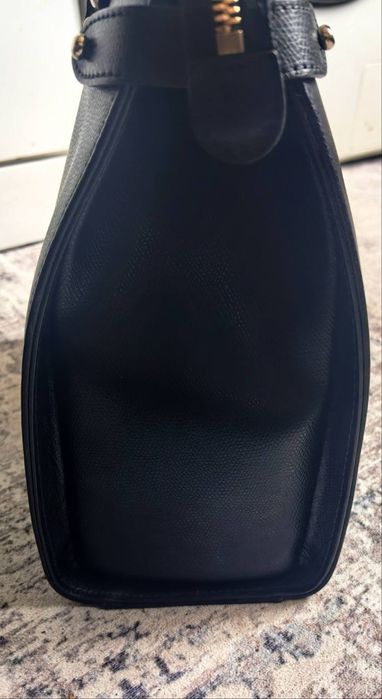 Musette дамска чанта