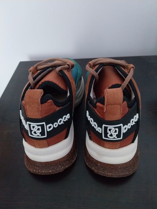 Нови маратонки 36 номер