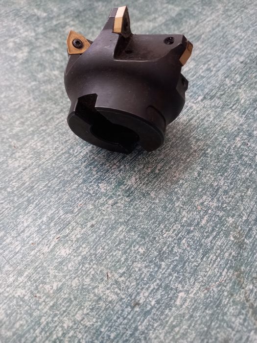 Дискове за рязане,за в0исокооборотни машини.