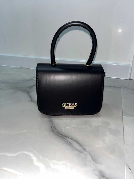 Малка дамска Guess