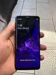 Galaxy S9 sotiladi