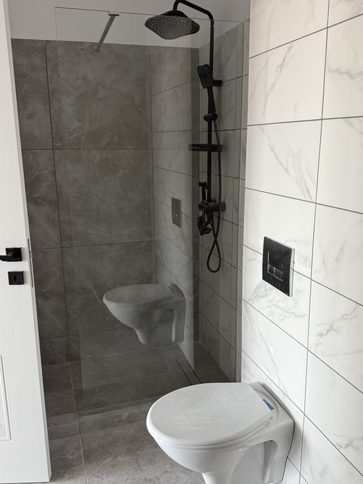 Inchiriere studio nou