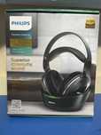 Vand casti philips