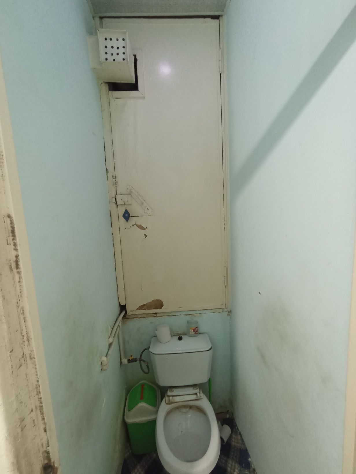 Продаëтся дом Чиланзар3