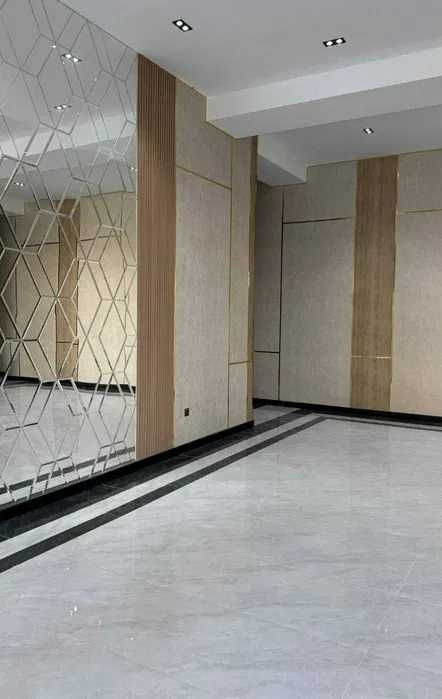 продается евро квартира. в яккасарайском районе