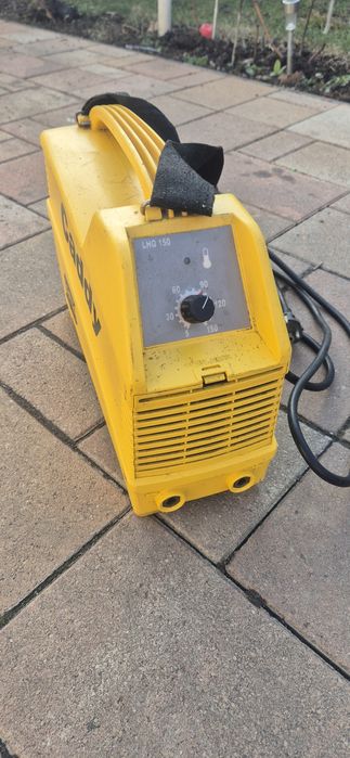 Aparat sudura Esab 150 profesional