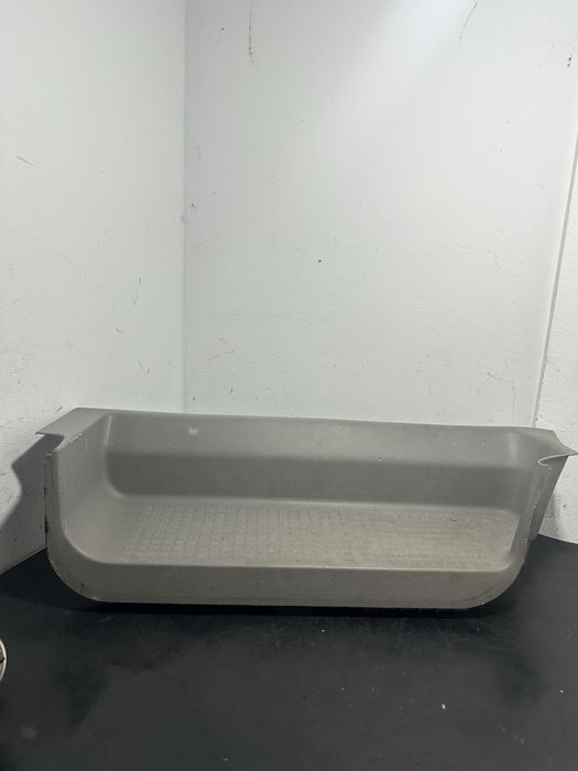 Prag usa dreapta fata volkswagen T4 caravelle transporter