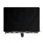 Display LCD pentru MacBook Air M2, M3 13 inch A2681, A3113