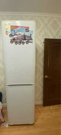Холодильник Бируса
