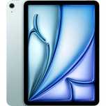 iPad Air 11 M3 Wi-Fi 128Gb Blue 3 ani garanție, Telefoane Mureș