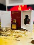 Baccarat Rouge 540 – Maison Francis Kurkdjian | Nou, Original, 70ml